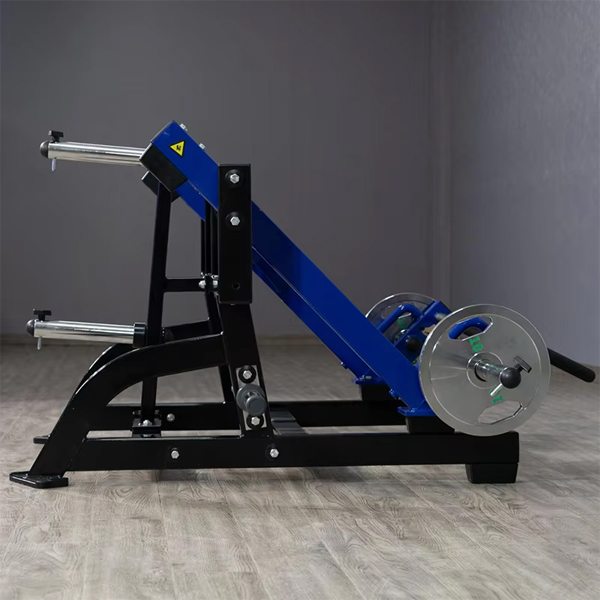 Sports Equipment Fitness Chest