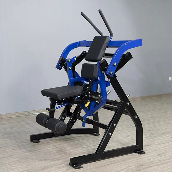2-241213143I3355.jpg