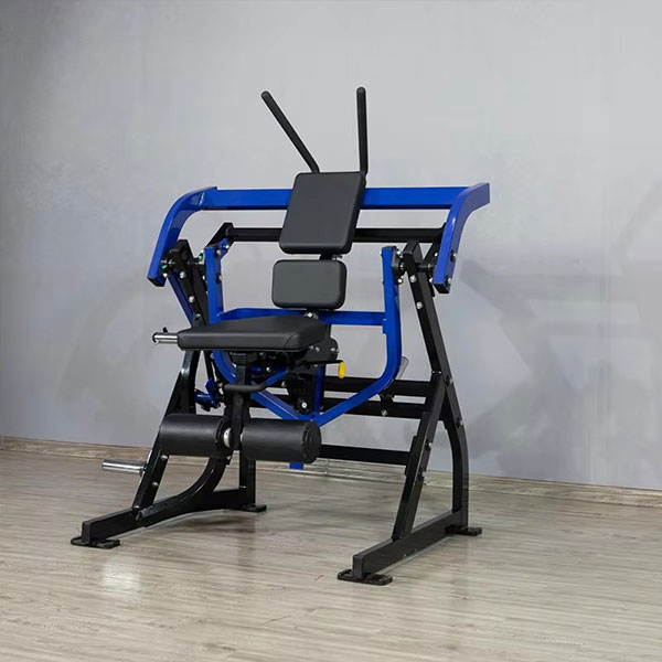 2-241213143I5392 - 副本.jpg