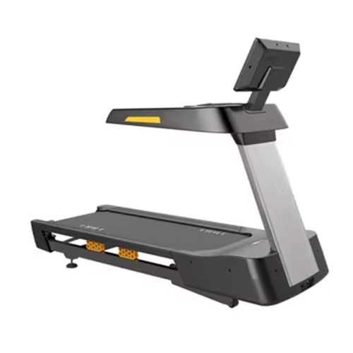  indoor Exercise Treadmill