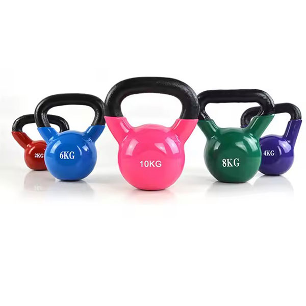 Adjustable Kettle Be